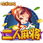 保下限冲上限⛹️‍♂️保罗再登船⚓加盟新东家首赛季胜率均跃升