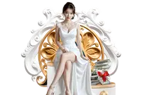 麦穗丰：每个人都想传给张子宇终结&进攻更不顺 总想让打中锋解题