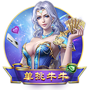 👀欧文反驳杜兰特：当时说好我们在篮网聚首 可没说有纳什啊