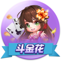 范弗里特：我入队时就想给杰伦