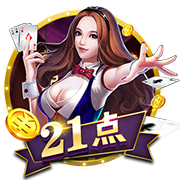 [流言板]喜上眉梢！克莱炫耀女友送自己价值30万美元的名表