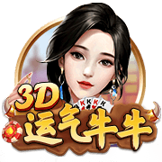 哥俩好😄杜兰特追梦一同参加美女记者婚礼 俩人微笑合影