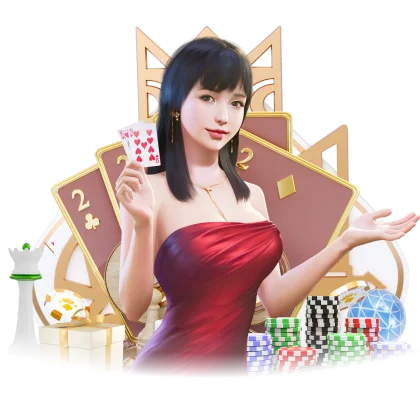 埃基蒂克上赛季联赛反击中射门22次，五大联赛仅少于新队友萨拉赫