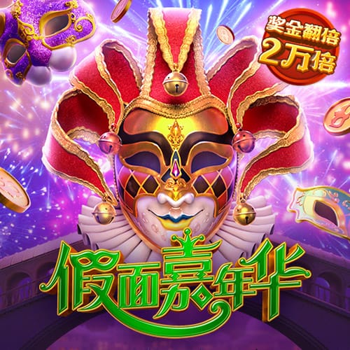 马刺致谢保罗：谢谢你的领导和影响力 祝你回LA一切顺利 🖤🤍