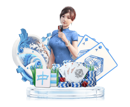 四大分卫！麦迪：我那个年代前三的得分手是科比&AI&自己