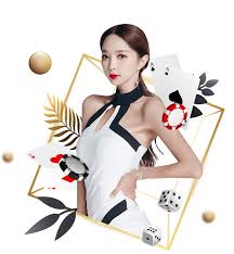 😜曾问老詹读书感悟！顶级身材女主持大婚🍑KD追梦到场祝贺