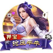 前球员：麦迪这些人诋毁科比纯废物行为 他在世时你们咋不敢说？
