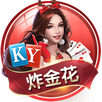 NBA彩经：不愿束手就擒 掘金主场力拼雷霆