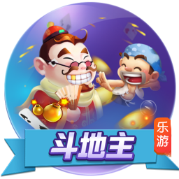 欧文：我和KD之间没有不合 只是我们那时候有太多问题要处理了