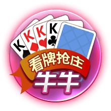历时4个多月！满血归来💪文班亚马透露右肩深静脉血栓已康复