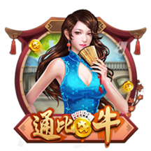 罚款2万！长春亚泰主场对阵海港时出现无人机 批评+球队罚款