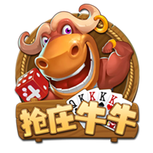 文班谈游历各国：想成为GOAT不仅要看打球 还要成为一种文化符号