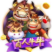 范弗里特：很多球队是努力培养化学反应 我们是自然而然的契合