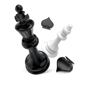 NBA彩经：拖入抢七！步行者守住主场力克雷霆