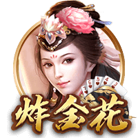 克拉克：詹姆斯是我们这代人的乔丹 他就是我一直仰望的偶像