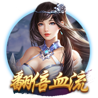 穆斯卡特：梅伦多还没有达到最好状态 首循环战平西海岸是个提醒