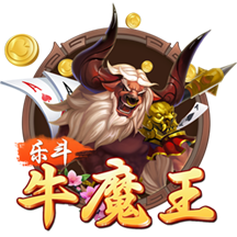 财阀们的玩物np女明星h单机版