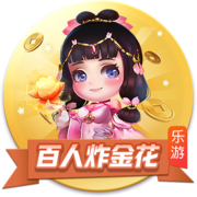 财阀们的玩物np女明星h网页版