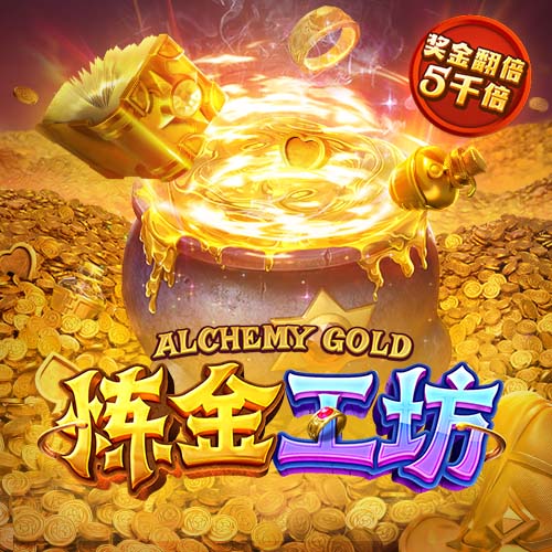 申花将派两队参加“Soccer7sSeries”七人制国际足球邀请赛