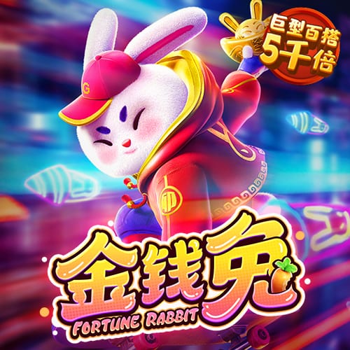 财阀们的玩物np女明星h官网安卓版