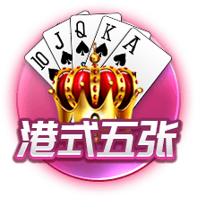 四大分卫！麦迪：我那个年代前三的得分手是科比&AI&自己