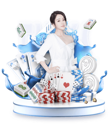 财阀们的玩物np女明星h安卓最新版