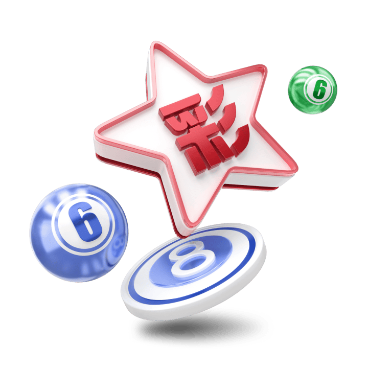 比尔主动将3号球衣让给保罗！保罗INS转发报道致谢：🤝