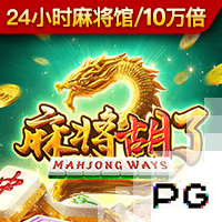 帕金斯：邓肯被选中后和上将合作 弗拉格的前场队友也很出色