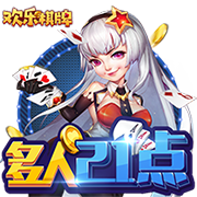 财阀们的玩物np女明星h集合版