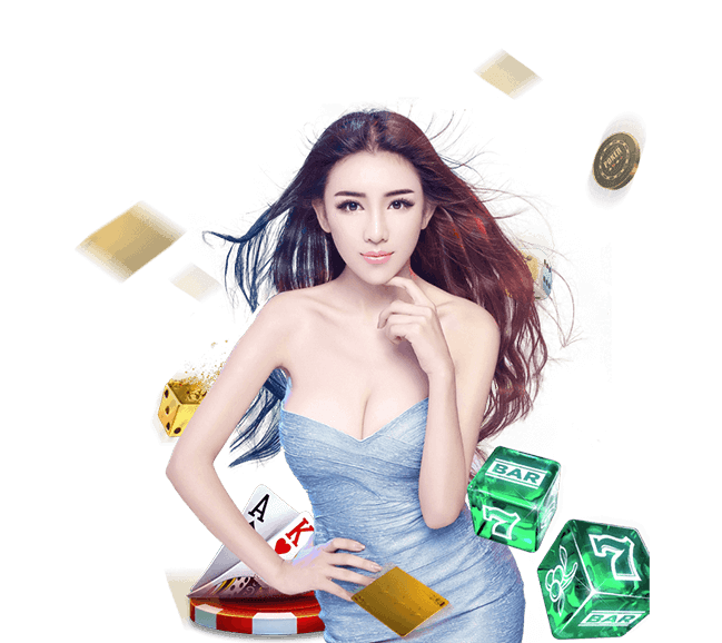 再度登船⚓保罗带着3号快船球衣亮相《吉米今夜秀》😍