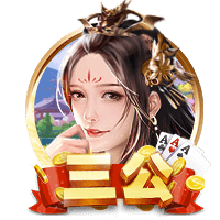财阀们的玩物np女明星h网页版