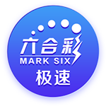 身价9000万何去何从？罗德里戈失去皇马位置，拜仁利物浦兴趣降温