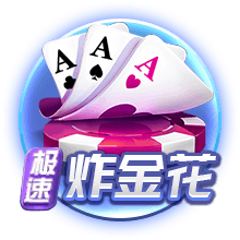 财阀们的玩物np女明星h安卓版