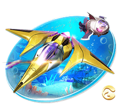 财阀们的玩物np女明星h单机版