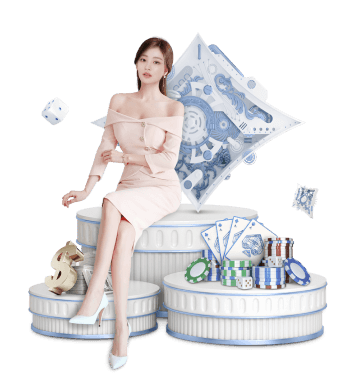 再度登船⚓保罗带着3号快船球衣亮相《吉米今夜秀》😍