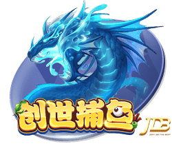 薪火相传🔥又一位从姚明手中接过火炬的中国长城在NBA绽放💪