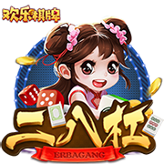 罗马诺：摩纳哥与35岁门将赫拉德茨基达成协议，正与勒沃库森谈判
