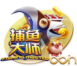 内线军备竞赛太卷！火箭多塔冲击雷霆 湖人该拿里夫斯升级中锋？