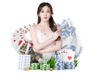 财阀们的玩物np女明星h最新版