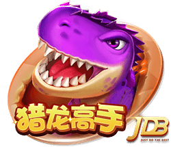 巴萨官方晒拉什福德加盟首日动态：体检签约&印球衣，和球迷见面