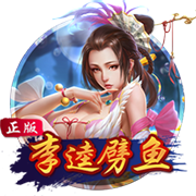 20位匿名高管预测新赛季最佳新秀：弗拉格17票 哈珀2票