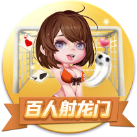 卫报：利物浦是伊萨克的首选，但今夏需要卖人才能签下他