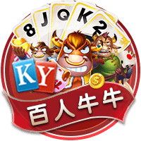保下限冲上限⛹️‍♂️保罗再登船⚓加盟新东家首赛季胜率均跃升