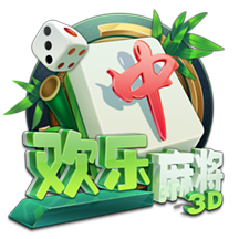 麦迪：库字杜也输球但他们仍然伟大 我一直在学习如何赢球