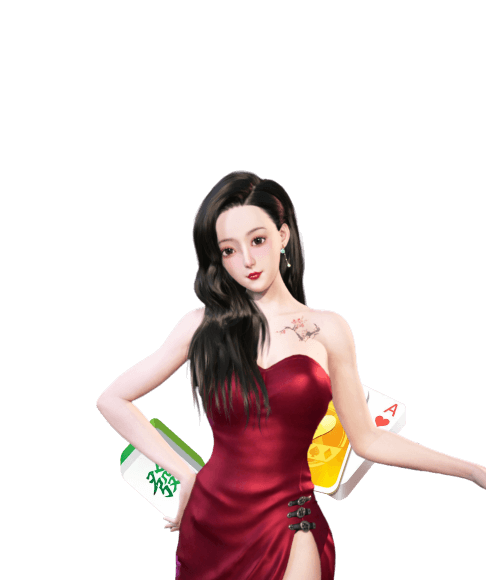 有戏⁉️伊萨克下家赔率：利物浦1.4遥遥领先，留队第二沙特第三