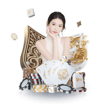 泰山夏窗汇总：路易斯