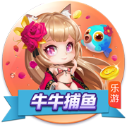财阀们的玩物np女明星h官方安装版