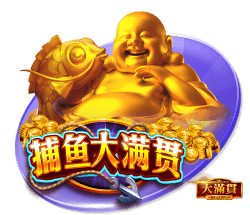 23状元VS25状元！迈尔斯：弗拉格新秀赛季对胜利的影响会超过文班