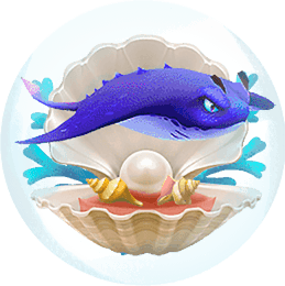 财阀们的玩物np女明星h通用版