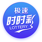 好想法💡吹杨：在保罗退役巡演期间直接退役快船3号球衣吧